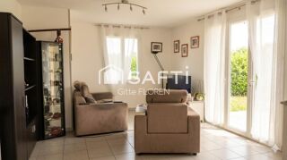  Maison � vendre 6 pi�ces 116 m�