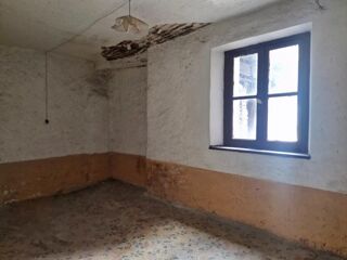  Maison  vendre 3 pices 258 m