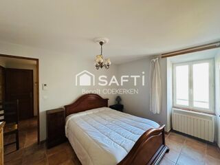  Maison � vendre 12 pi�ces 280 m�