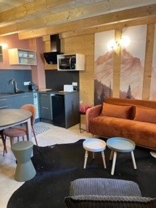  Maison à vendre 2 pièces 37 m²