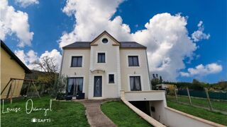  Appartement � vendre 3 pi�ces 71 m�