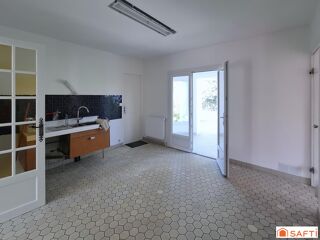  Maison à vendre 11 pièces 223 m²
