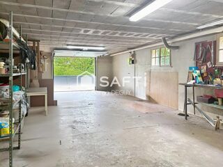  Maison � vendre 8 pi�ces 123 m�