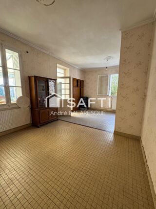  Maison � vendre 4 pi�ces 95 m�