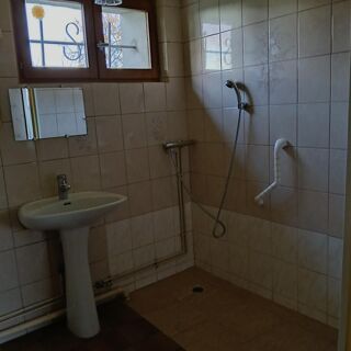  Maison � vendre 4 pi�ces 90 m�