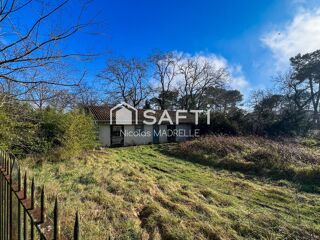  Maison � vendre 5 pi�ces 152 m�