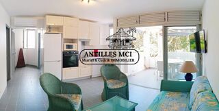  Appartement à vendre 2 pièces 39 m²