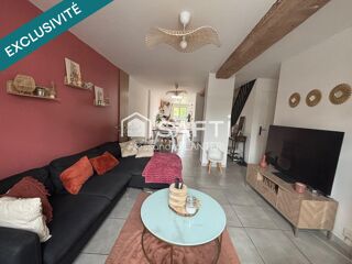 Maison 4 pièces 87 m² · à Hallennes-lez-Haubourdin · 87 m² · 232 900 €