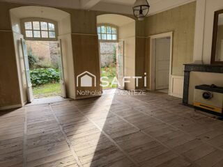  Appartement à vendre 5 pièces 157 m²