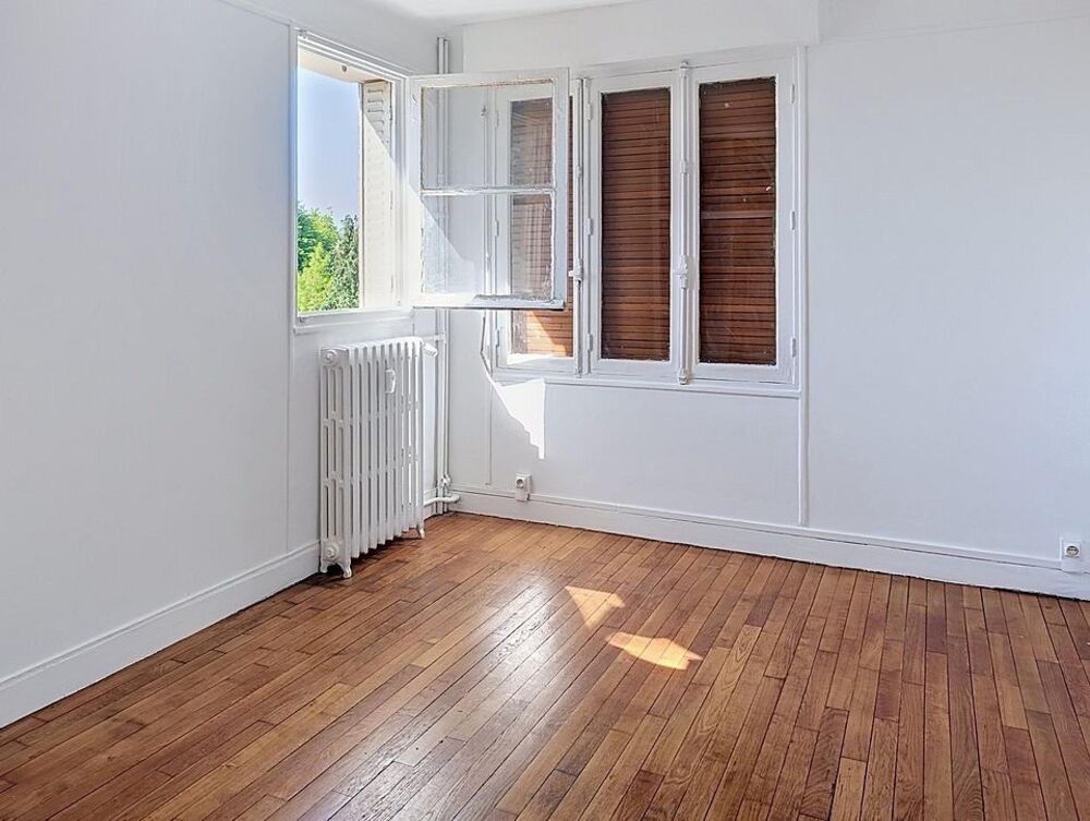 Vente Appartement Beau T3 plein centre et au pied du Tramway T9 Thiais