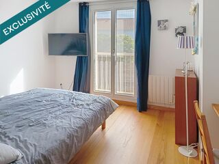  Maison à vendre 7 pièces 170 m²