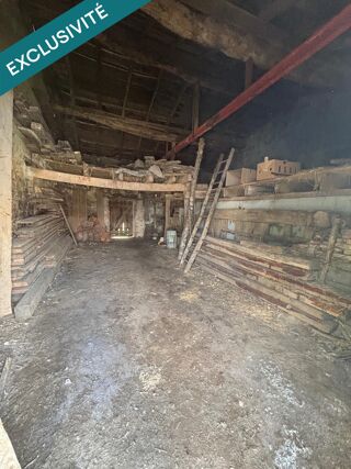  Maison à vendre 3 pièces 74 m²