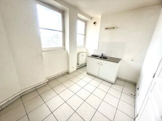  Appartement  vendre 3 pices 75 m