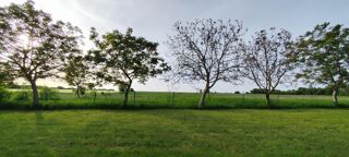  Maison � vendre 8 pi�ces 146 m�