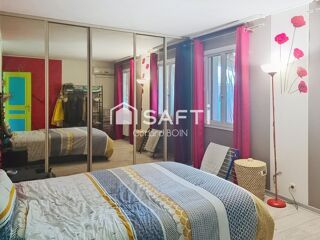 Maison � vendre 5 pi�ces 191 m�