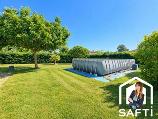  Maison � vendre 6 pi�ces 141 m�