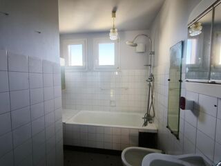  Maison à vendre 6 pièces 127 m²