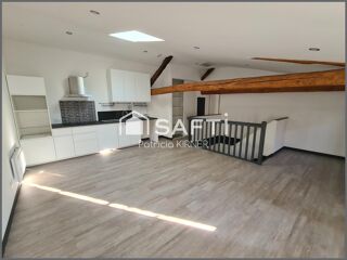  Immeuble à vendre 133 m²