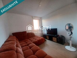  Maison à vendre 4 pièces 98 m²