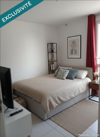  Appartement  vendre 3 pices 66 m