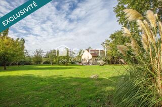  Maison � vendre 5 pi�ces 140 m�