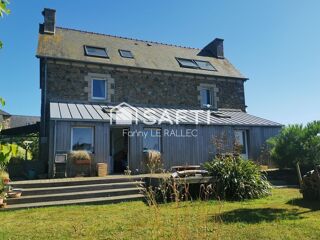  Immeuble � vendre 180 m�