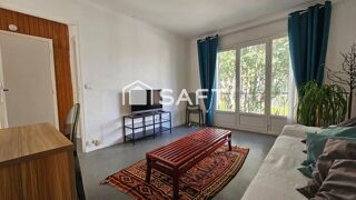  Maison � vendre 7 pi�ces 140 m�