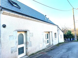  Maison � vendre 4 pi�ces 145 m�