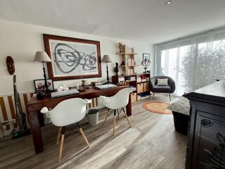  Maison � vendre 4 pi�ces 117 m�