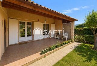  Maison � vendre 3 pi�ces 77 m�