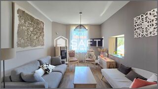  Maison � vendre 5 pi�ces 140 m�