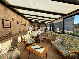  Maison � vendre 6 pi�ces 164 m�