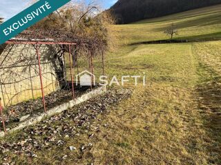  Maison � vendre 3 pi�ces 84 m�