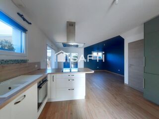  Maison � vendre 5 pi�ces 93 m�