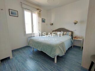  Maison à vendre 4 pièces 85 m²