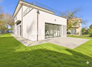  Maison à vendre 6 pièces 150 m²