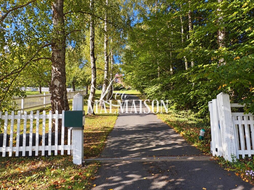 Vente Propriété/Château L'Authentique manoir normand à 10 minutes de Pont L'Évêque Pont-l'eveque