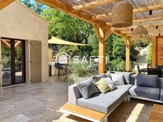  Maison � vendre 6 pi�ces 160 m�