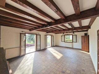  Maison à vendre 8 pièces 181 m²