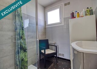  Maison � vendre 4 pi�ces 85 m�