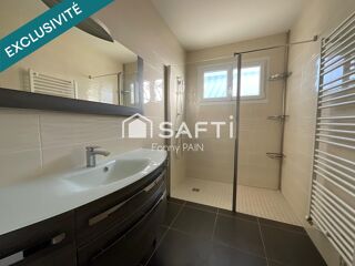  Maison à vendre 6 pièces 120 m²