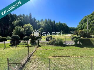  Maison à vendre 5 pièces 82 m²