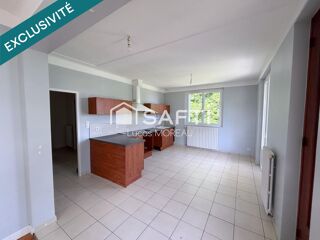  Maison � vendre 8 pi�ces 180 m�