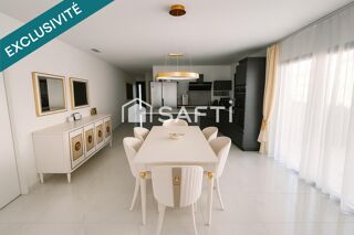  Maison  vendre 3 pices 88 m