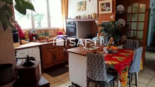  Maison � vendre 5 pi�ces 100 m�
