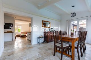  Maison � vendre 5 pi�ces 108 m�