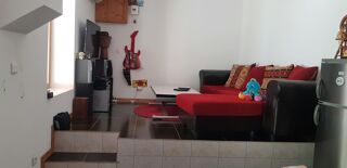  Maison à vendre 5 pièces 102 m²