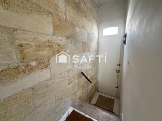  Maison � vendre 6 pi�ces 125 m�