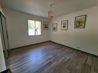  Maison � vendre 5 pi�ces 147 m�