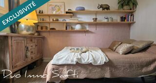  Maison � vendre 4 pi�ces 90 m�